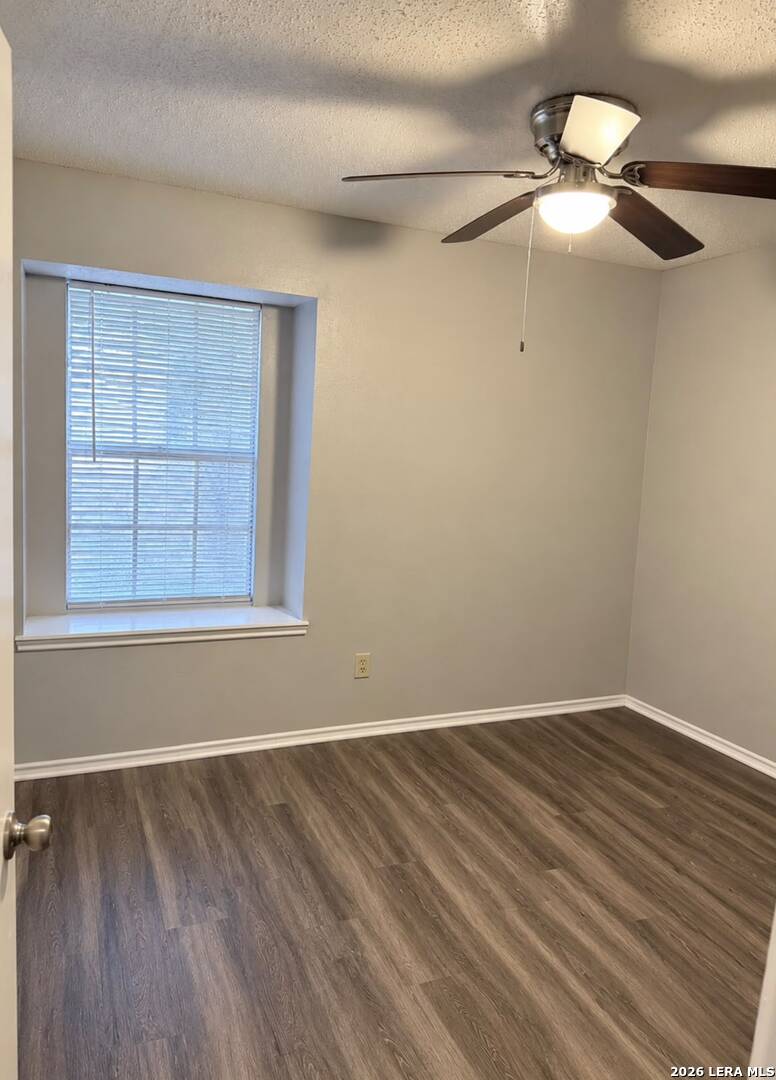 11343 Hatchet Pass Drive San Antonio TX 78245