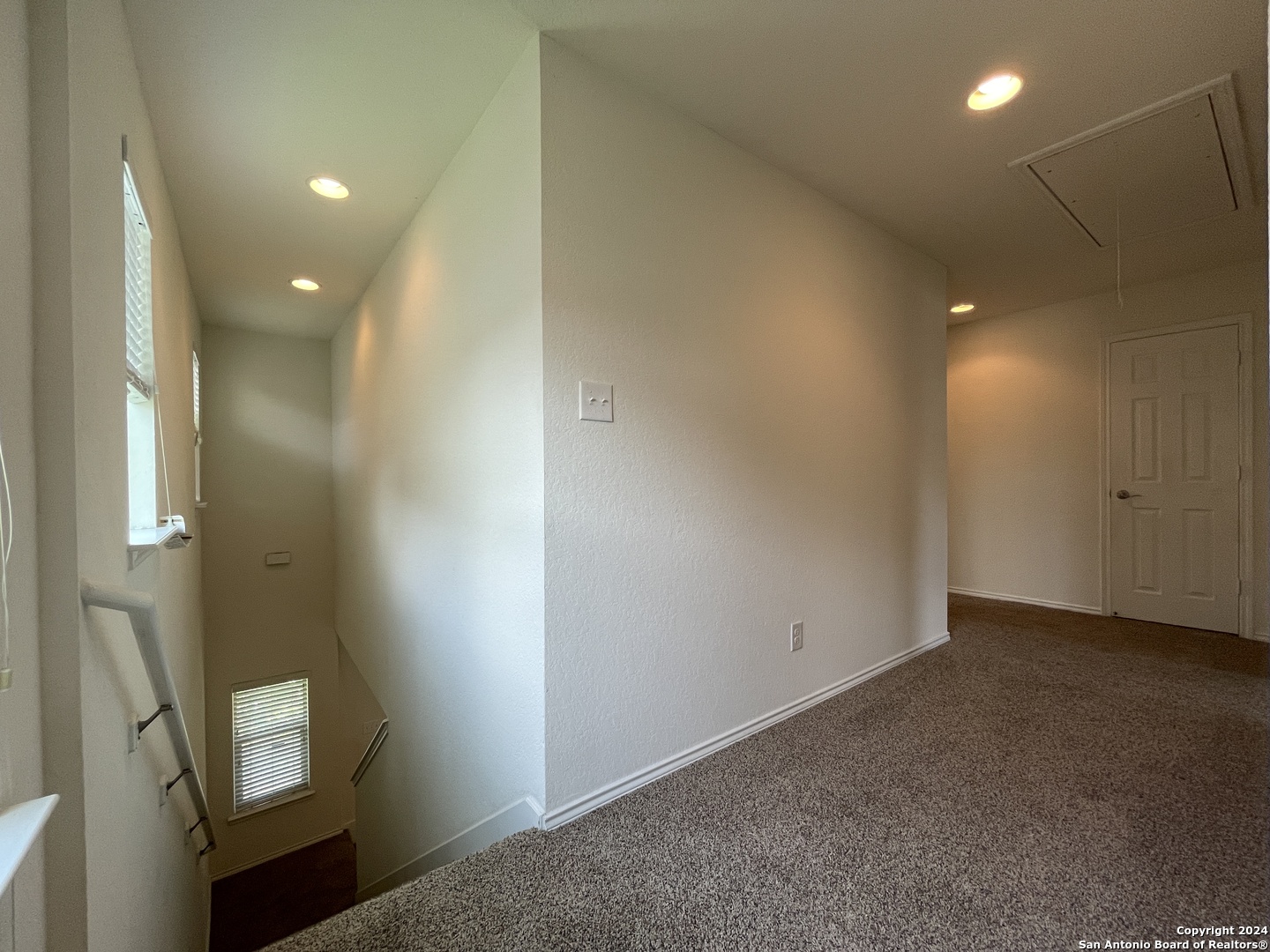 9211 Wind Crown San Antonio TX 78239