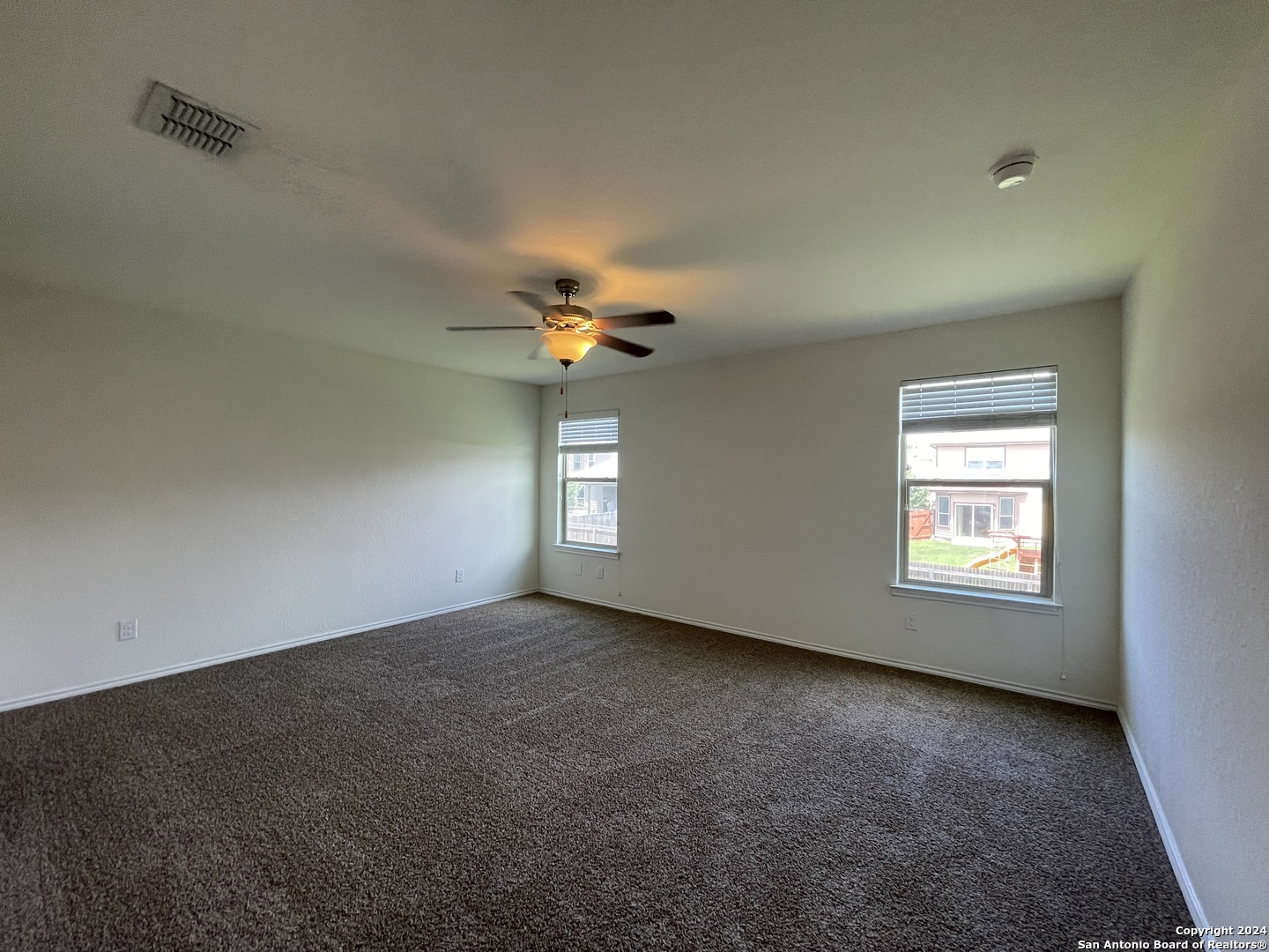 9211 Wind Crown San Antonio TX 78239