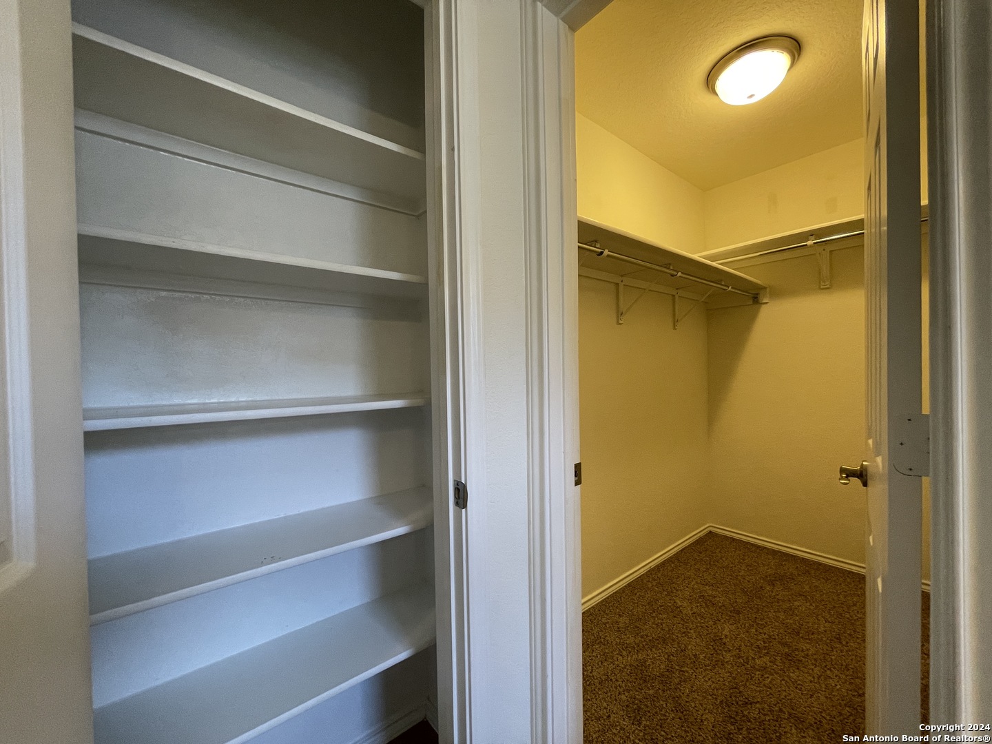 9211 Wind Crown San Antonio TX 78239
