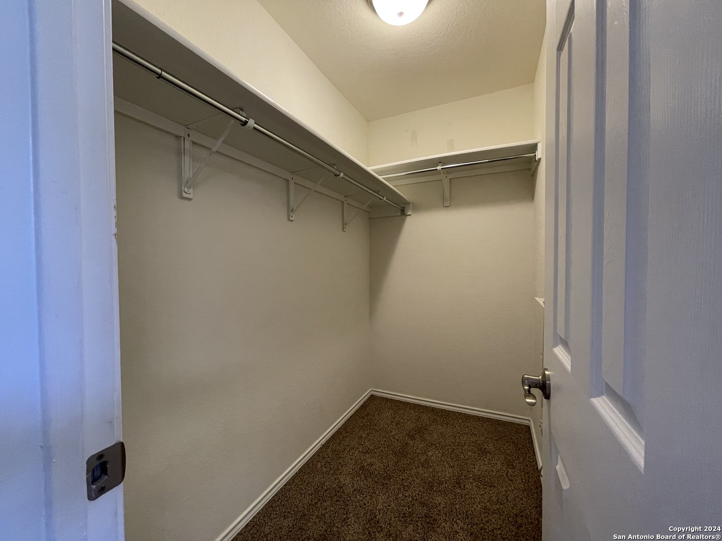 9211 Wind Crown San Antonio TX 78239