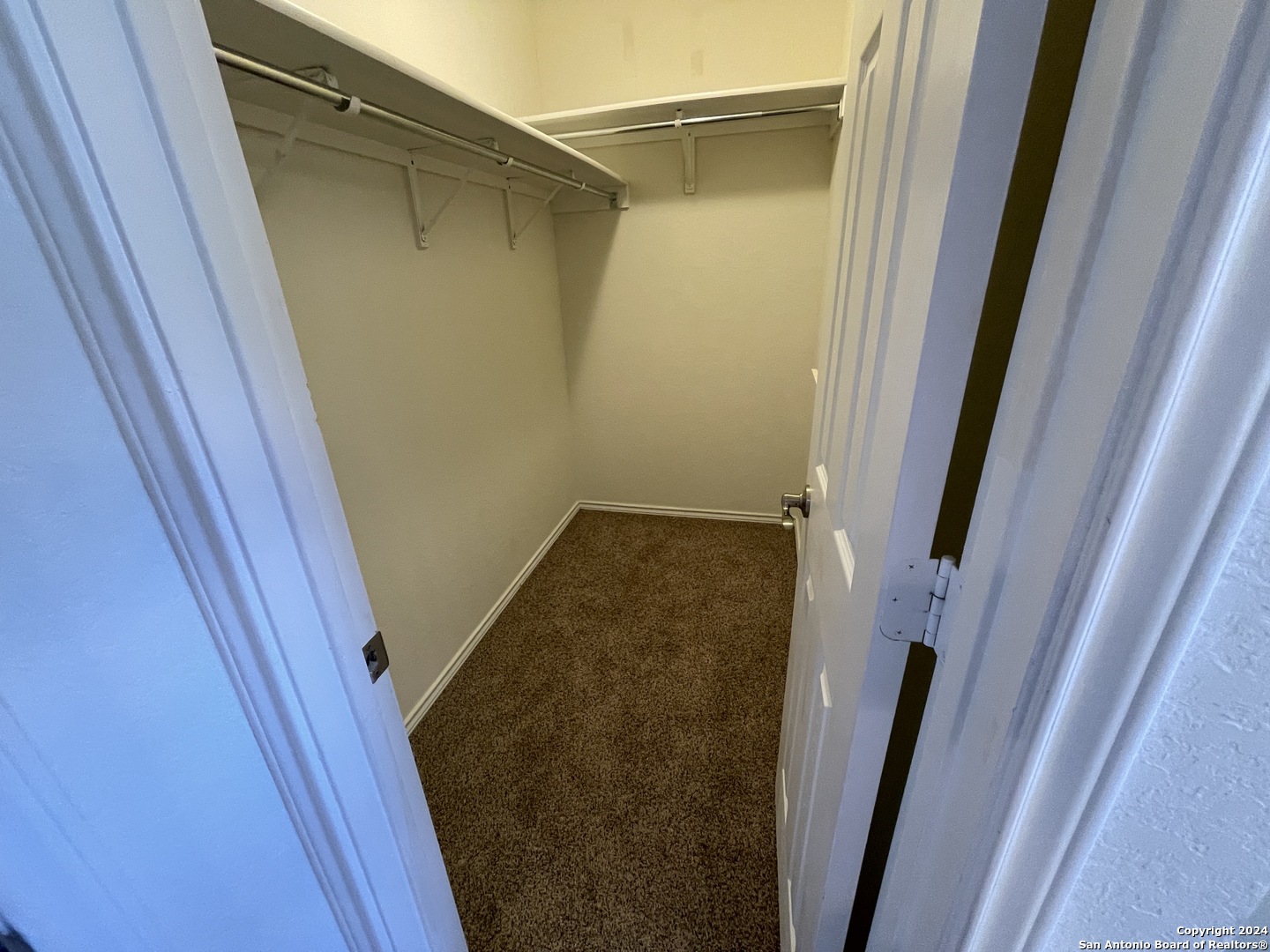 9211 Wind Crown San Antonio TX 78239