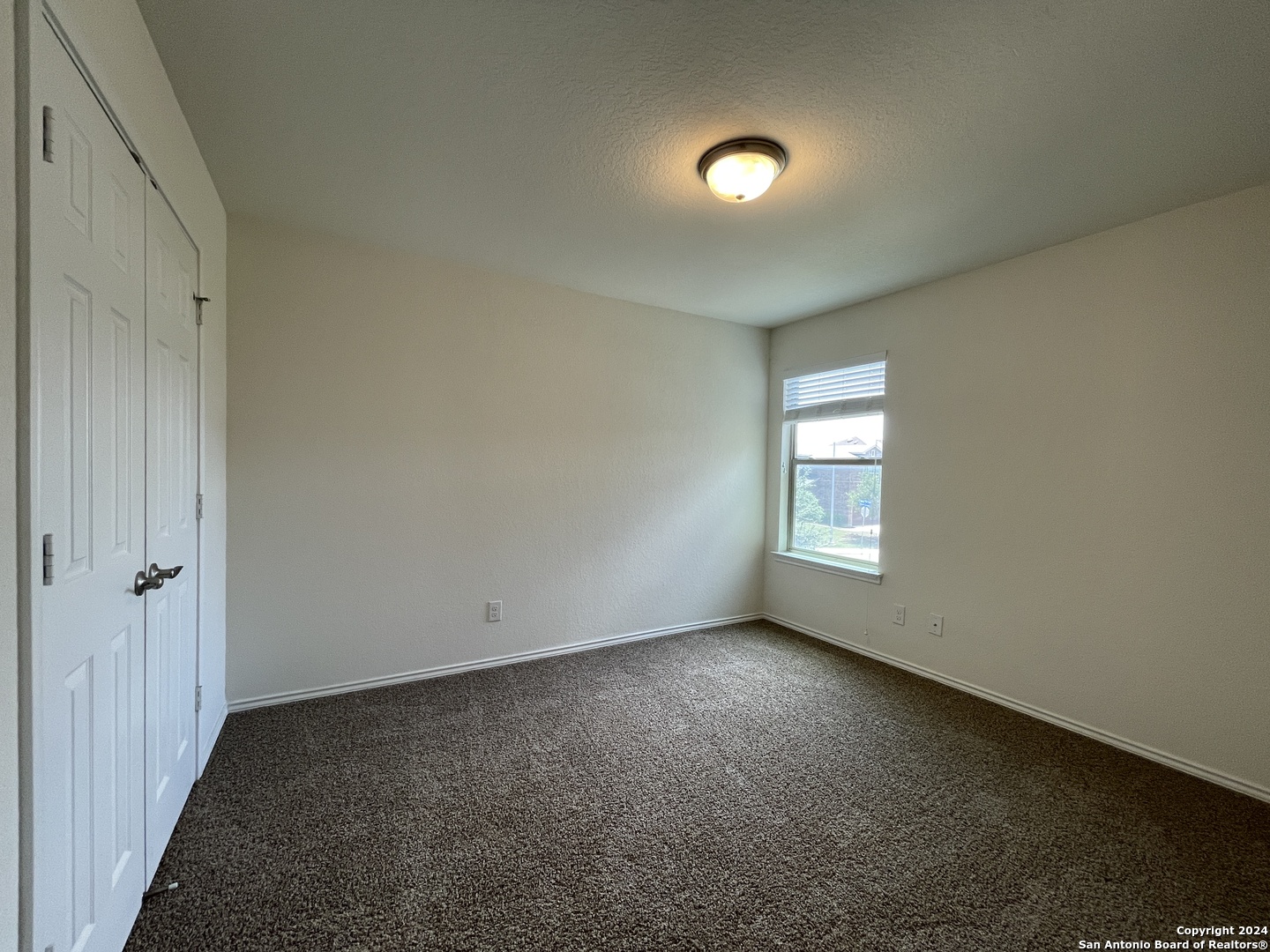 9211 Wind Crown San Antonio TX 78239