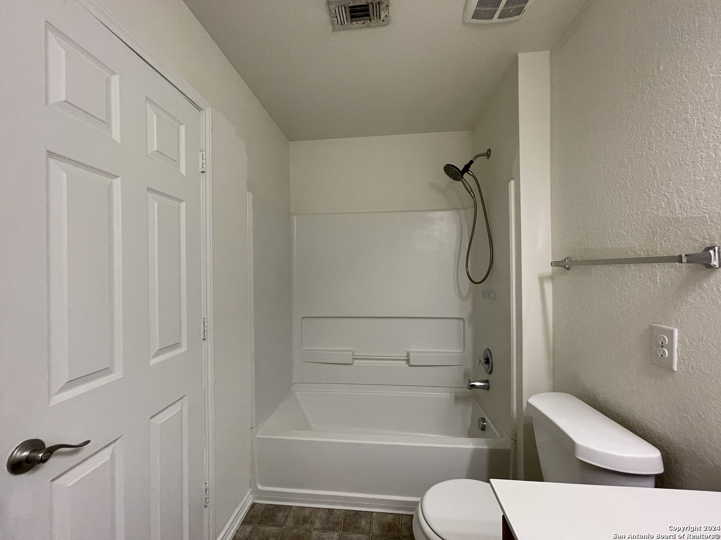 9211 Wind Crown San Antonio TX 78239