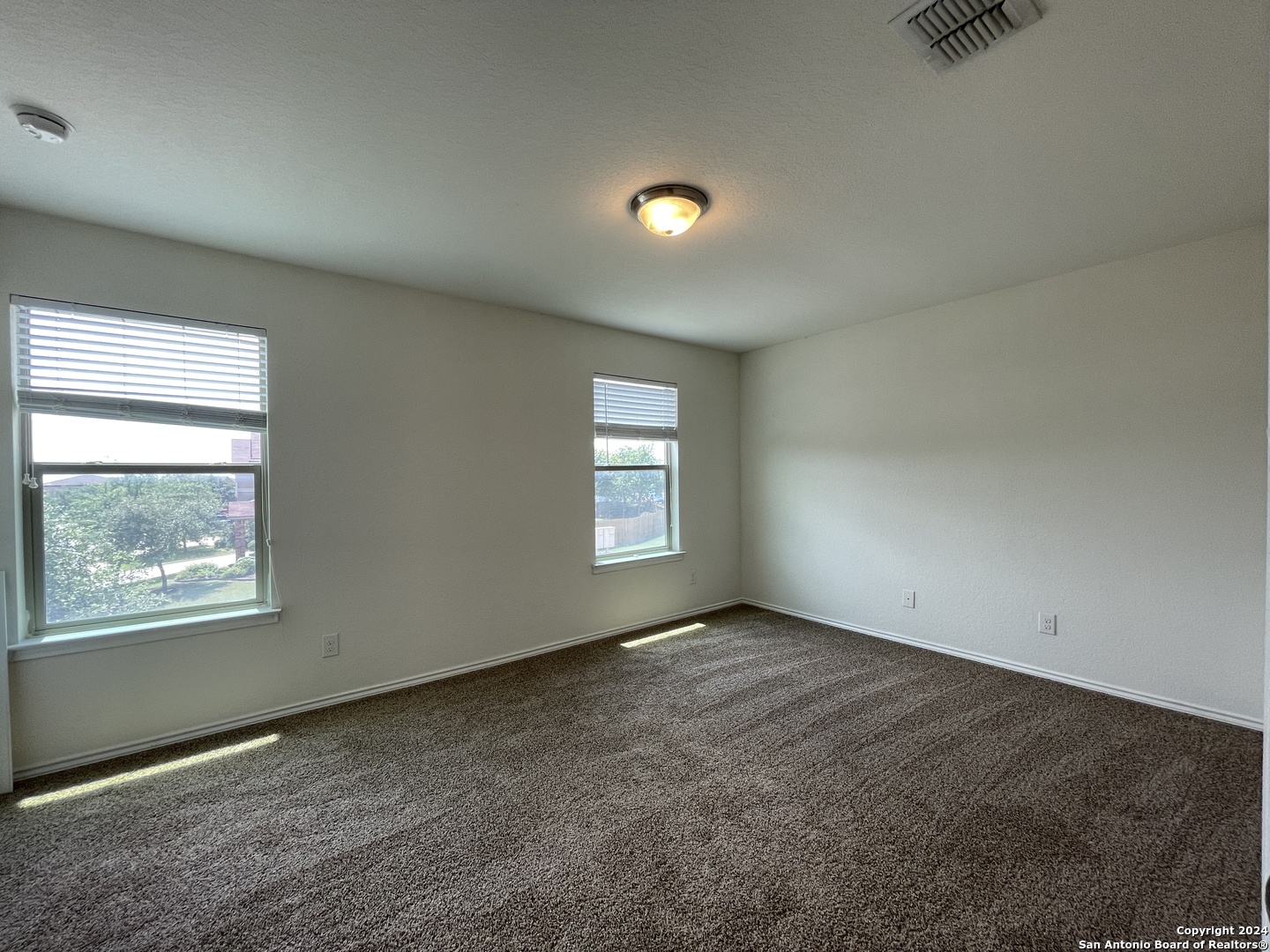9211 Wind Crown San Antonio TX 78239