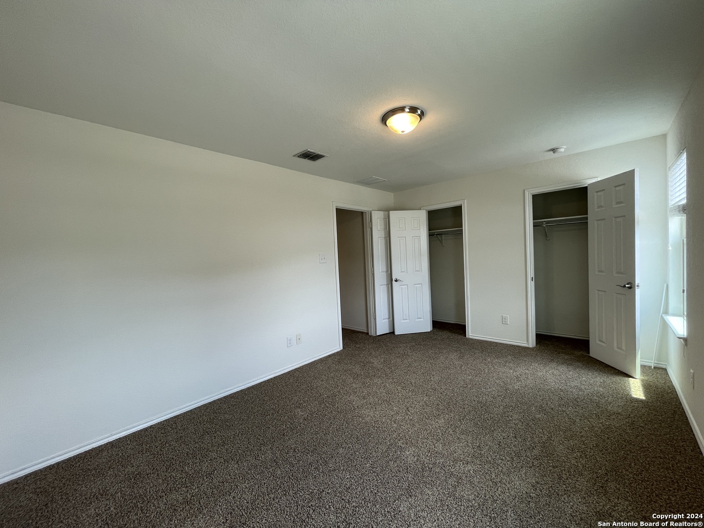 9211 Wind Crown San Antonio TX 78239