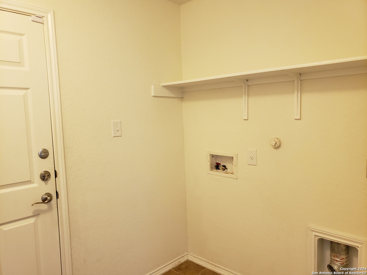 9211 Wind Crown San Antonio TX 78239