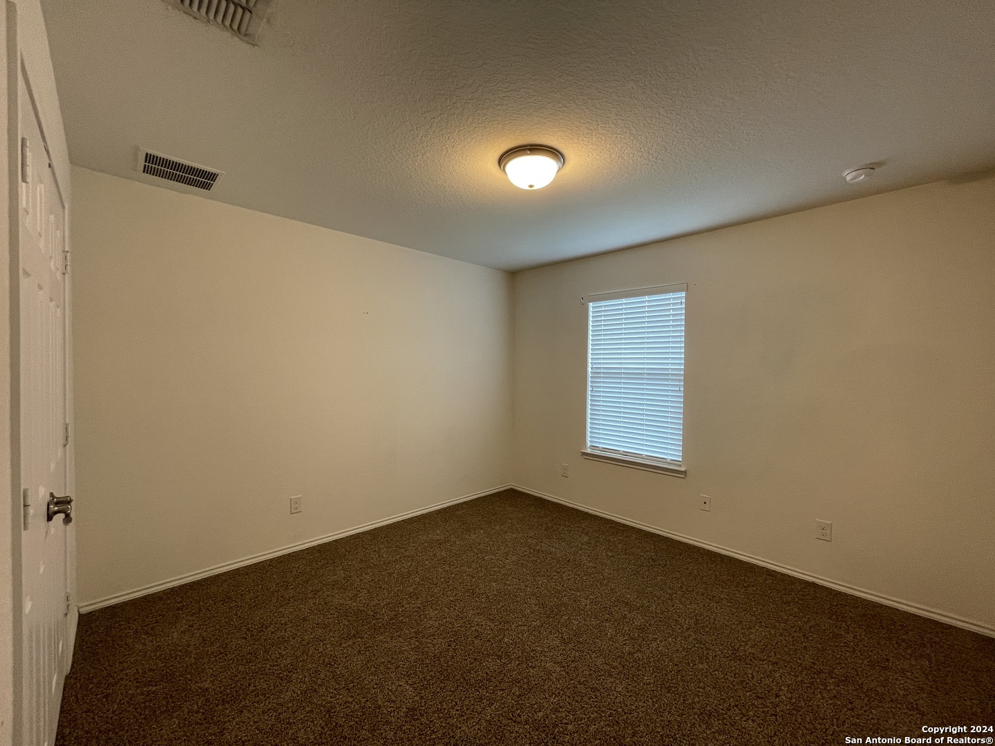 9211 Wind Crown San Antonio TX 78239