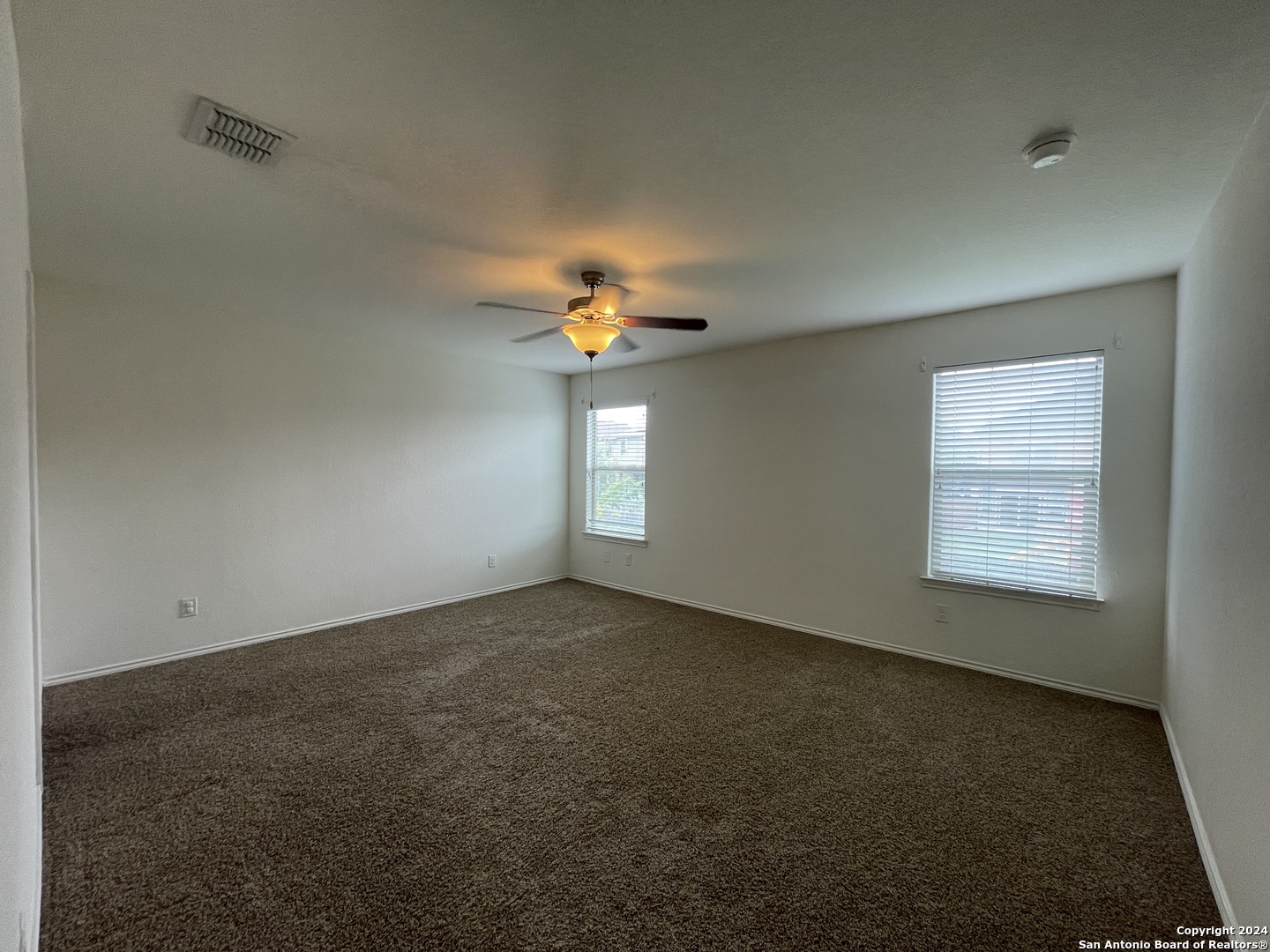 9211 Wind Crown San Antonio TX 78239