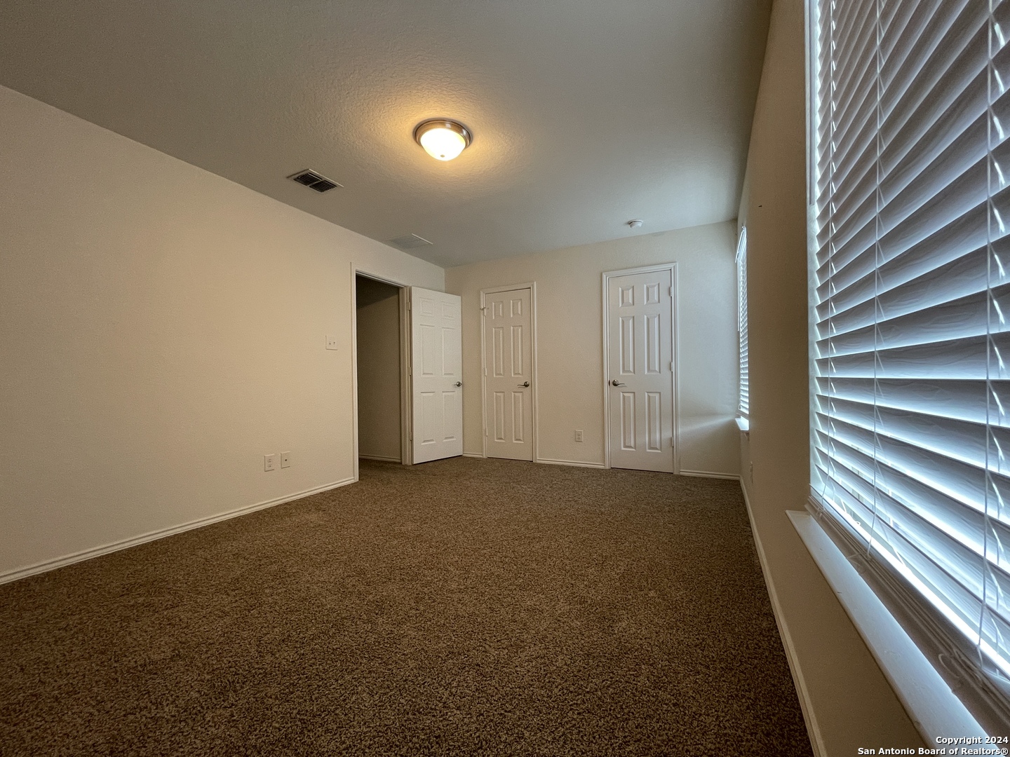 9211 Wind Crown San Antonio TX 78239