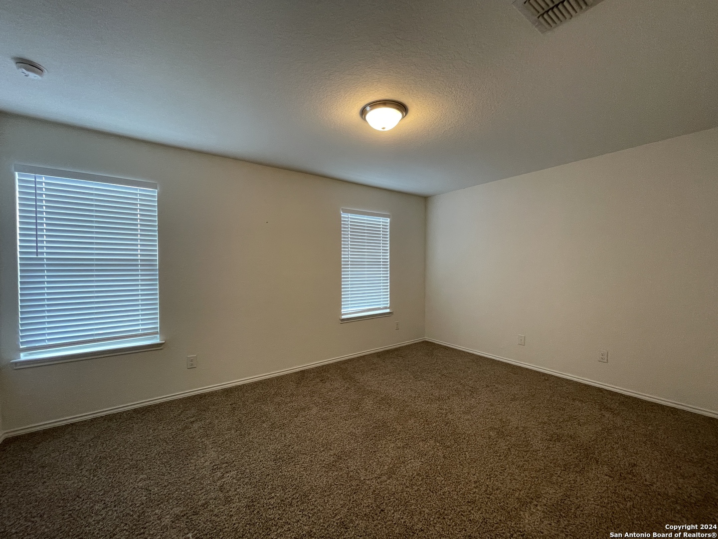 9211 Wind Crown San Antonio TX 78239