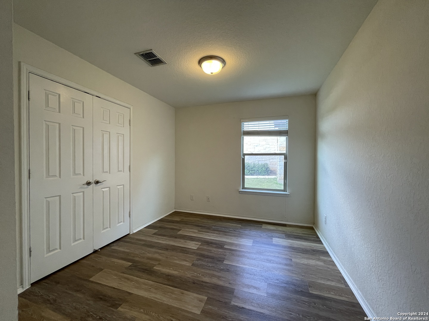 9211 Wind Crown San Antonio TX 78239