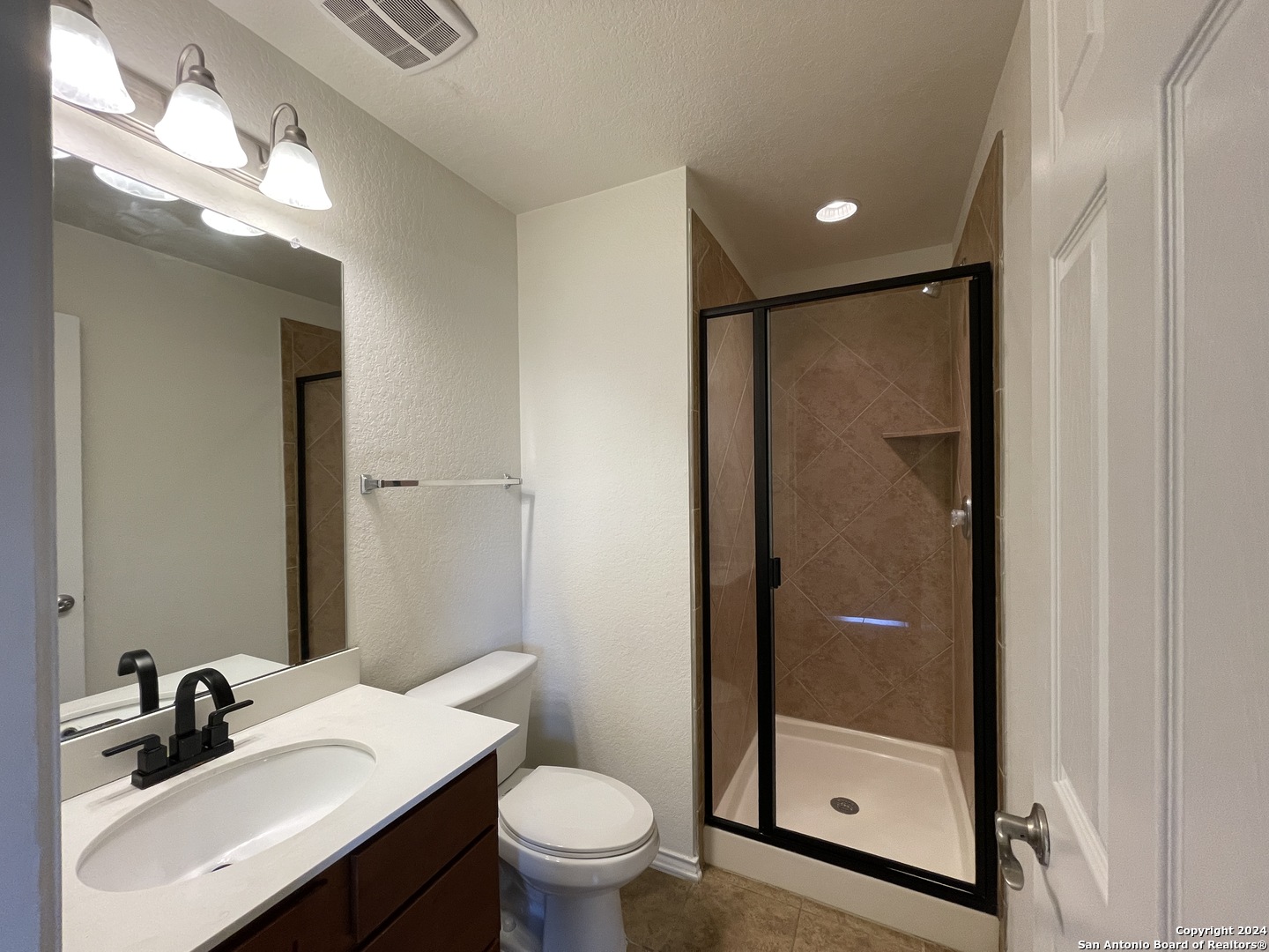 9211 Wind Crown San Antonio TX 78239
