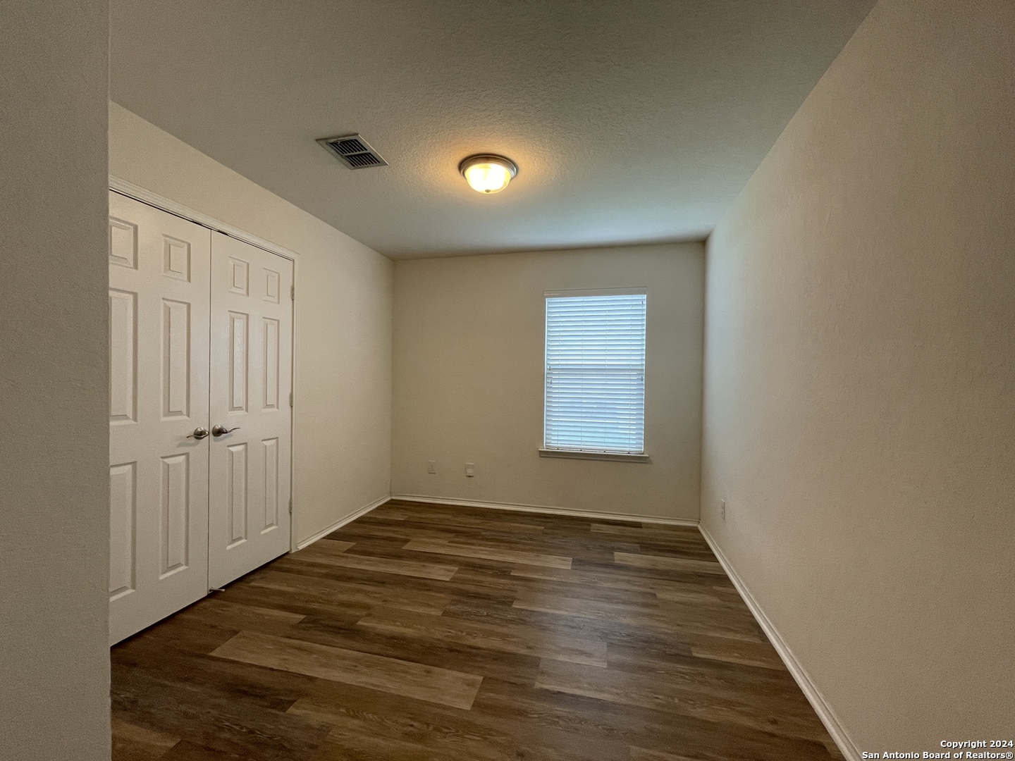 9211 Wind Crown San Antonio TX 78239