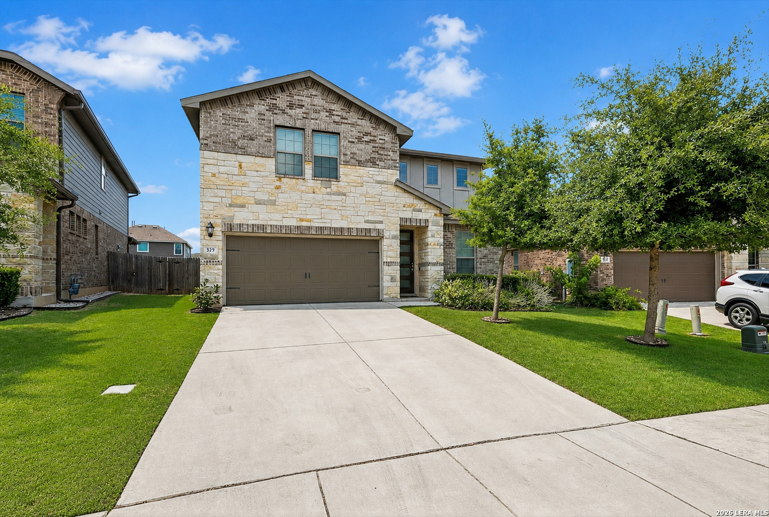 227 Wickersham Boerne TX 78015