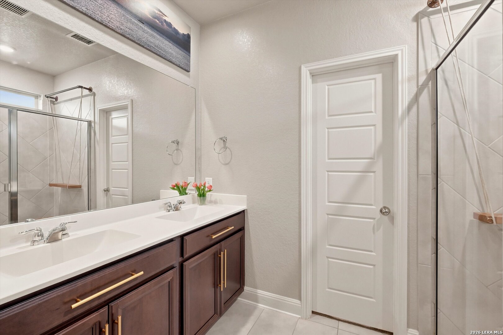 227 Wickersham Boerne TX 78015