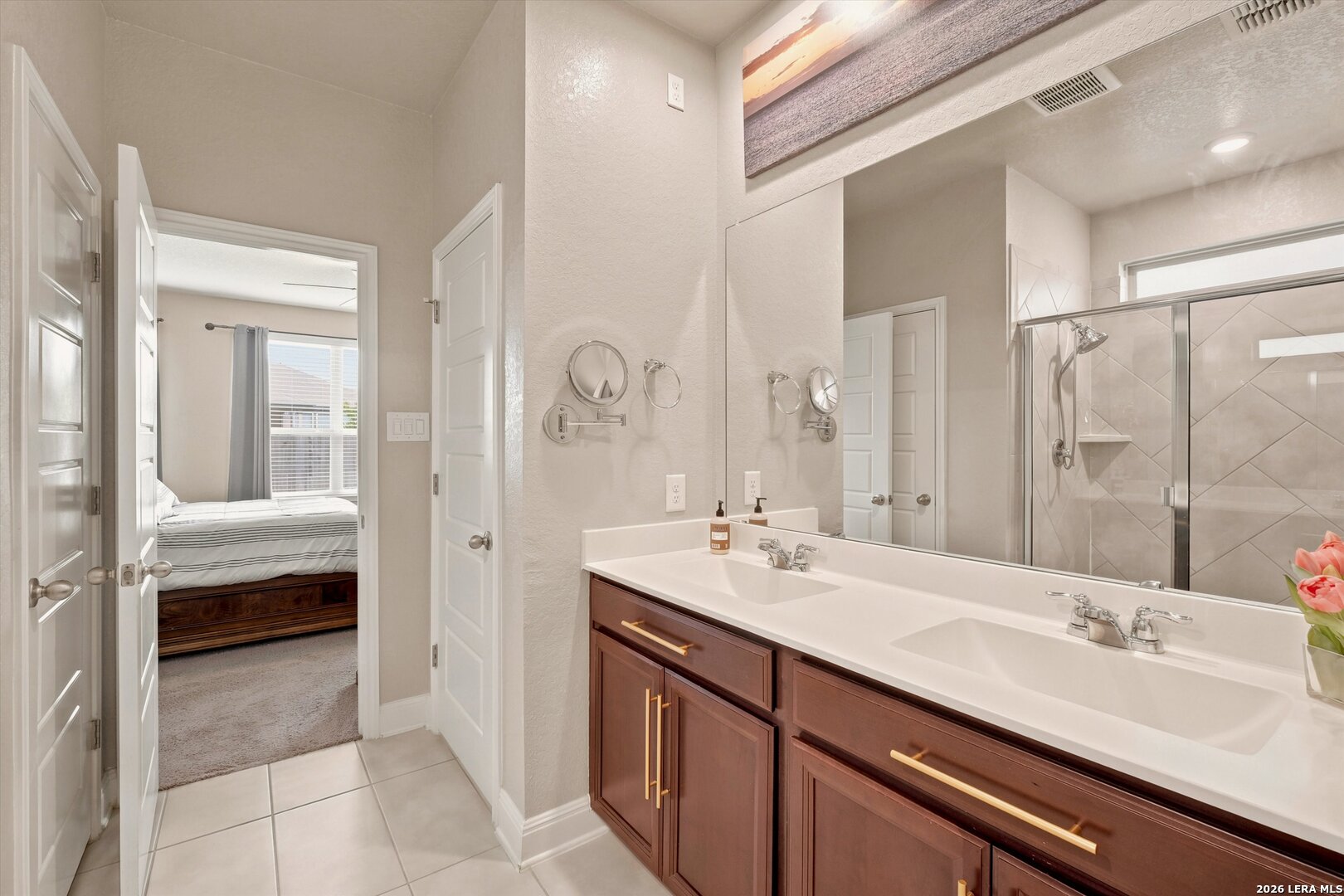 227 Wickersham Boerne TX 78015