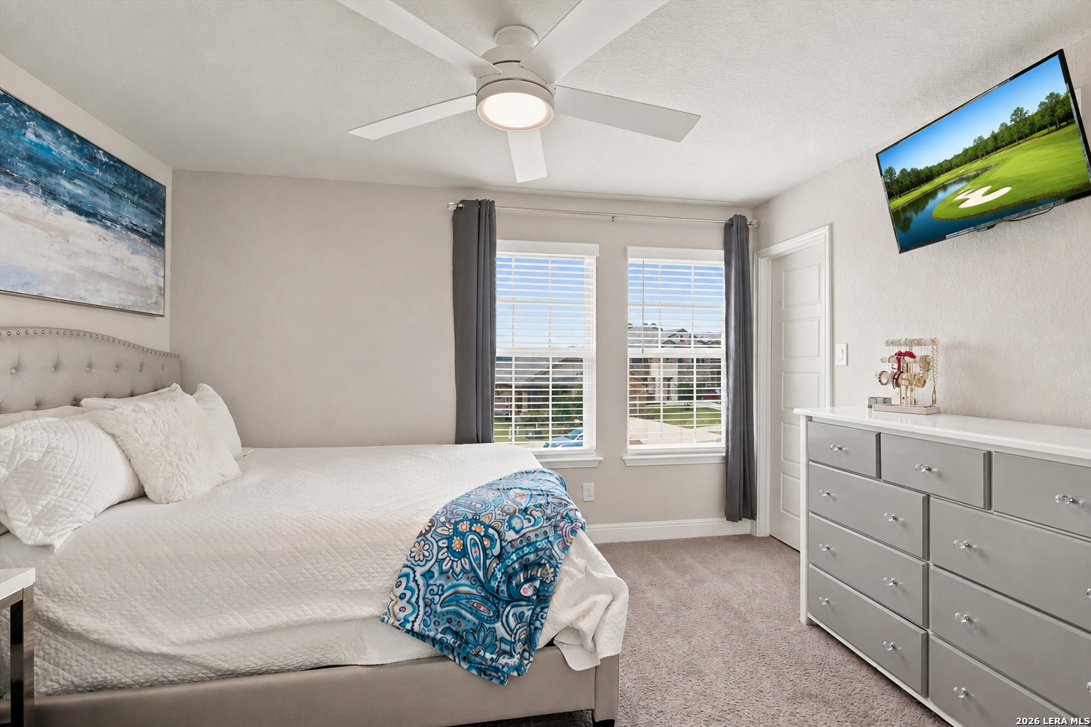 227 Wickersham Boerne TX 78015