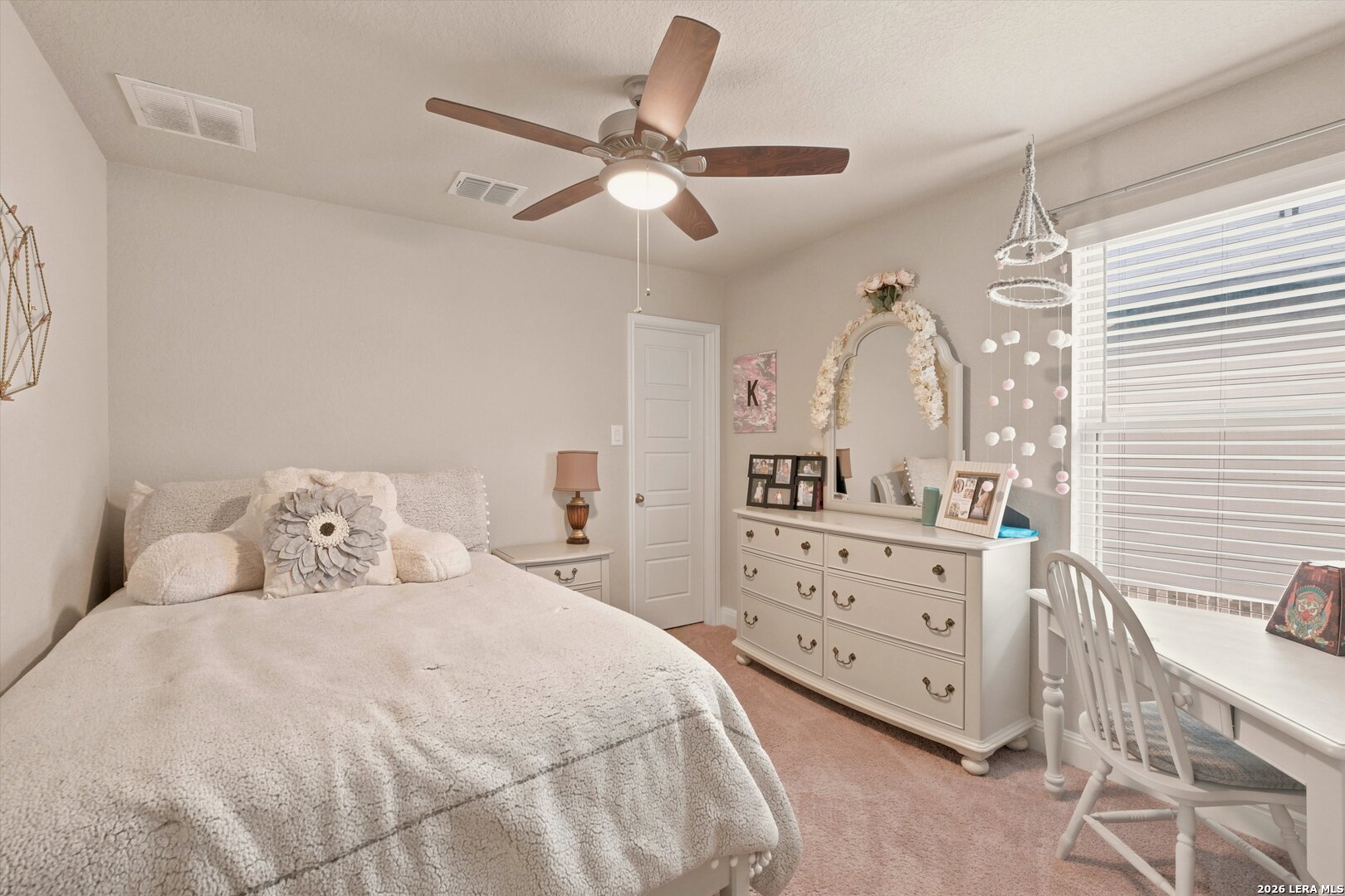 227 Wickersham Boerne TX 78015