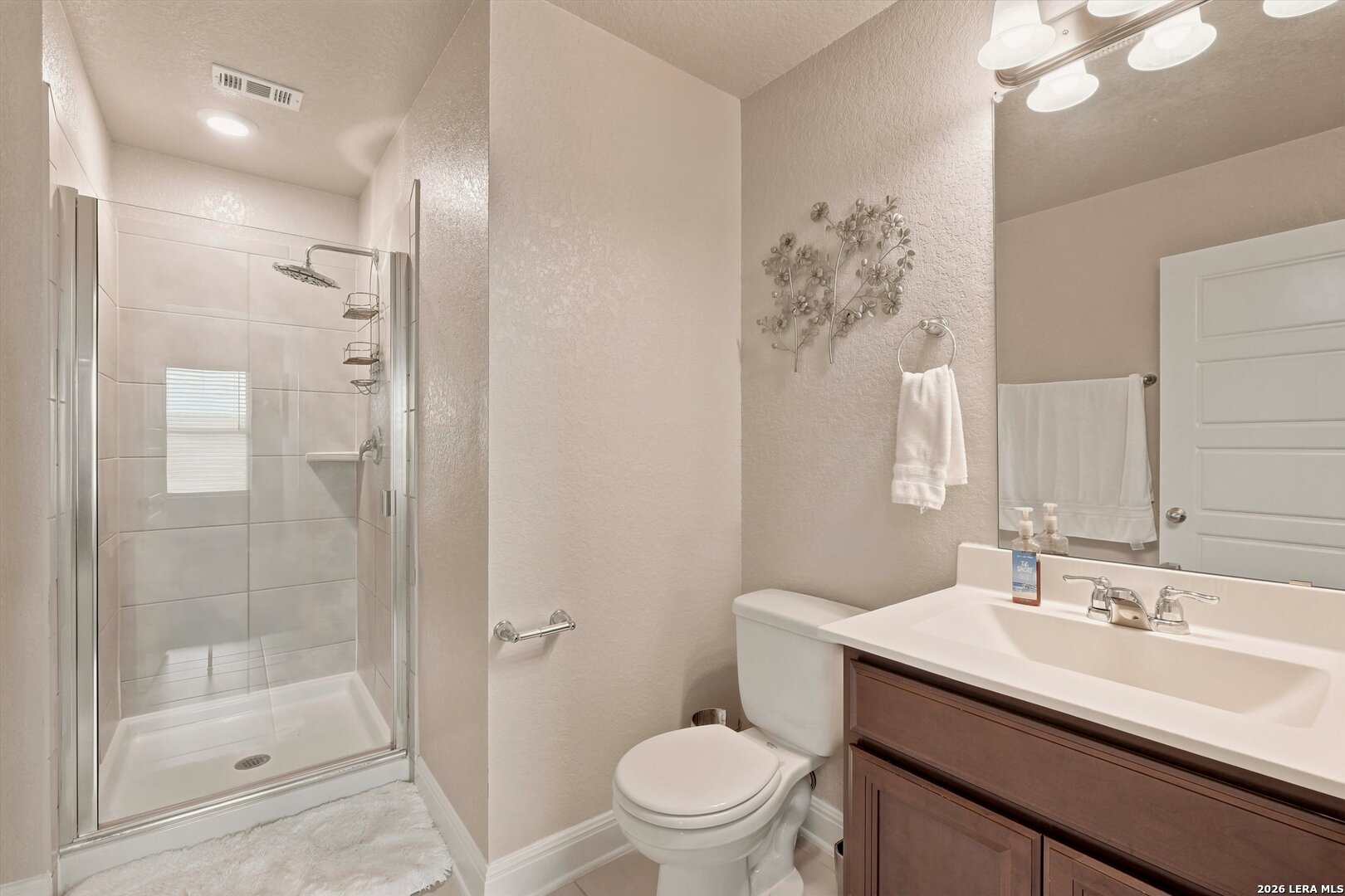 227 Wickersham Boerne TX 78015