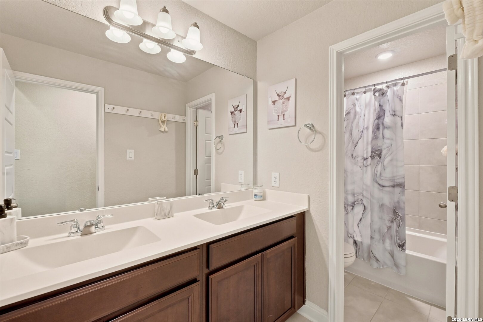 227 Wickersham Boerne TX 78015