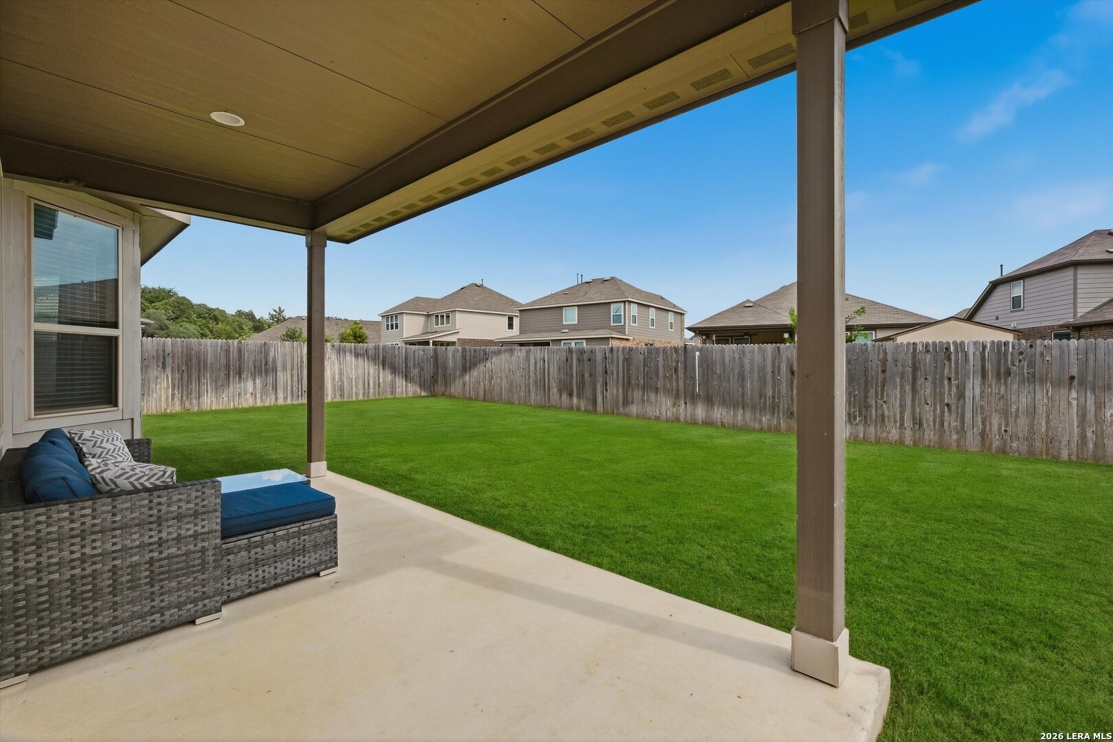 227 Wickersham Boerne TX 78015