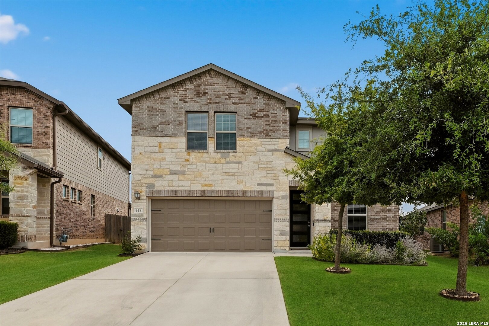 227 Wickersham Boerne TX 78015