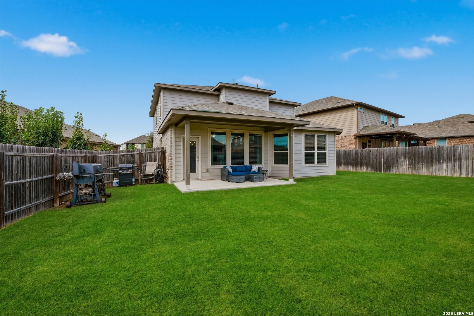 227 Wickersham Boerne TX 78015