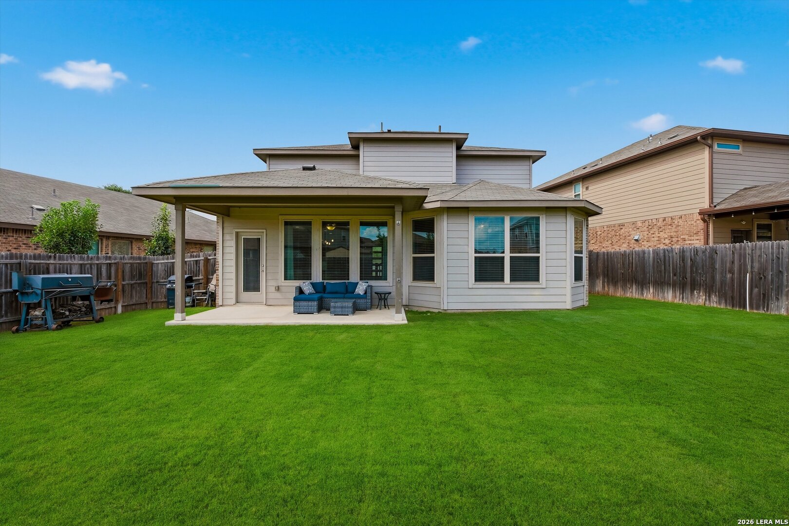 227 Wickersham Boerne TX 78015