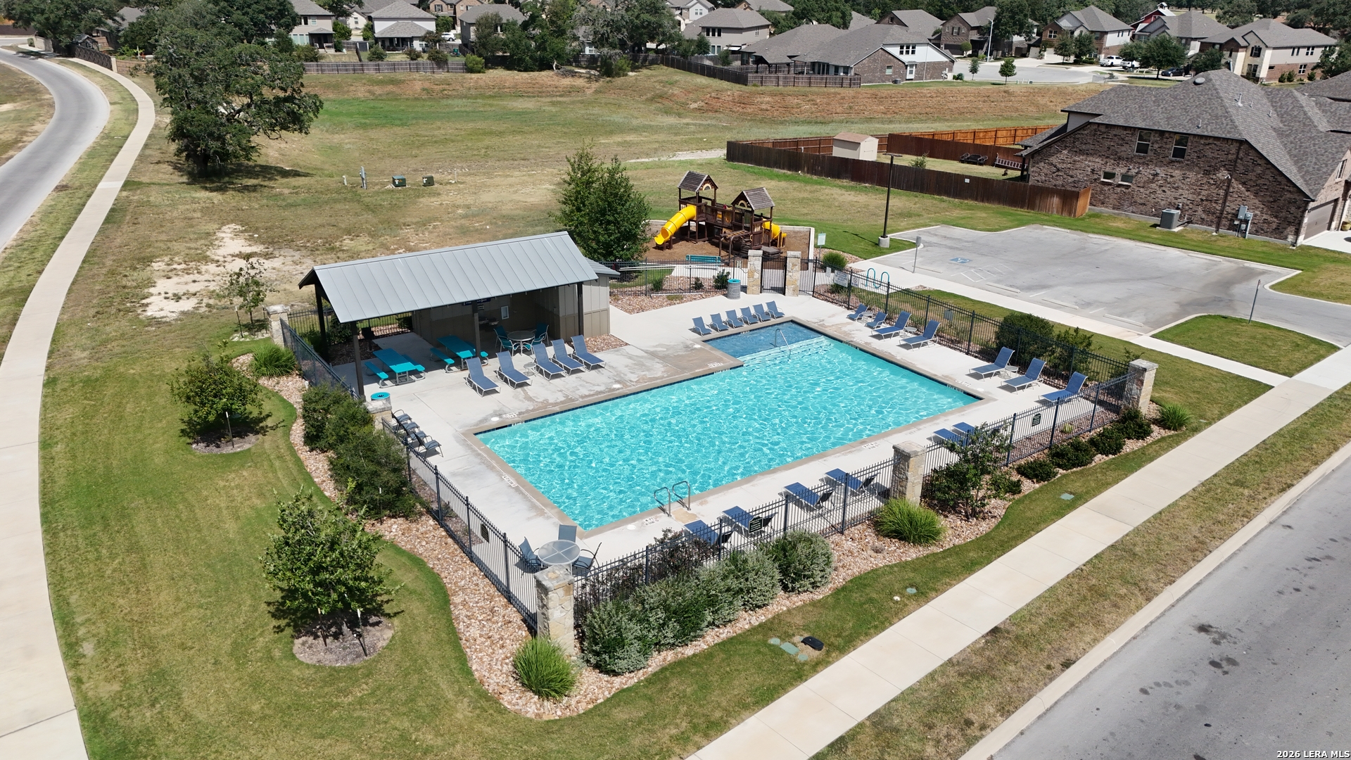 227 Wickersham Boerne TX 78015