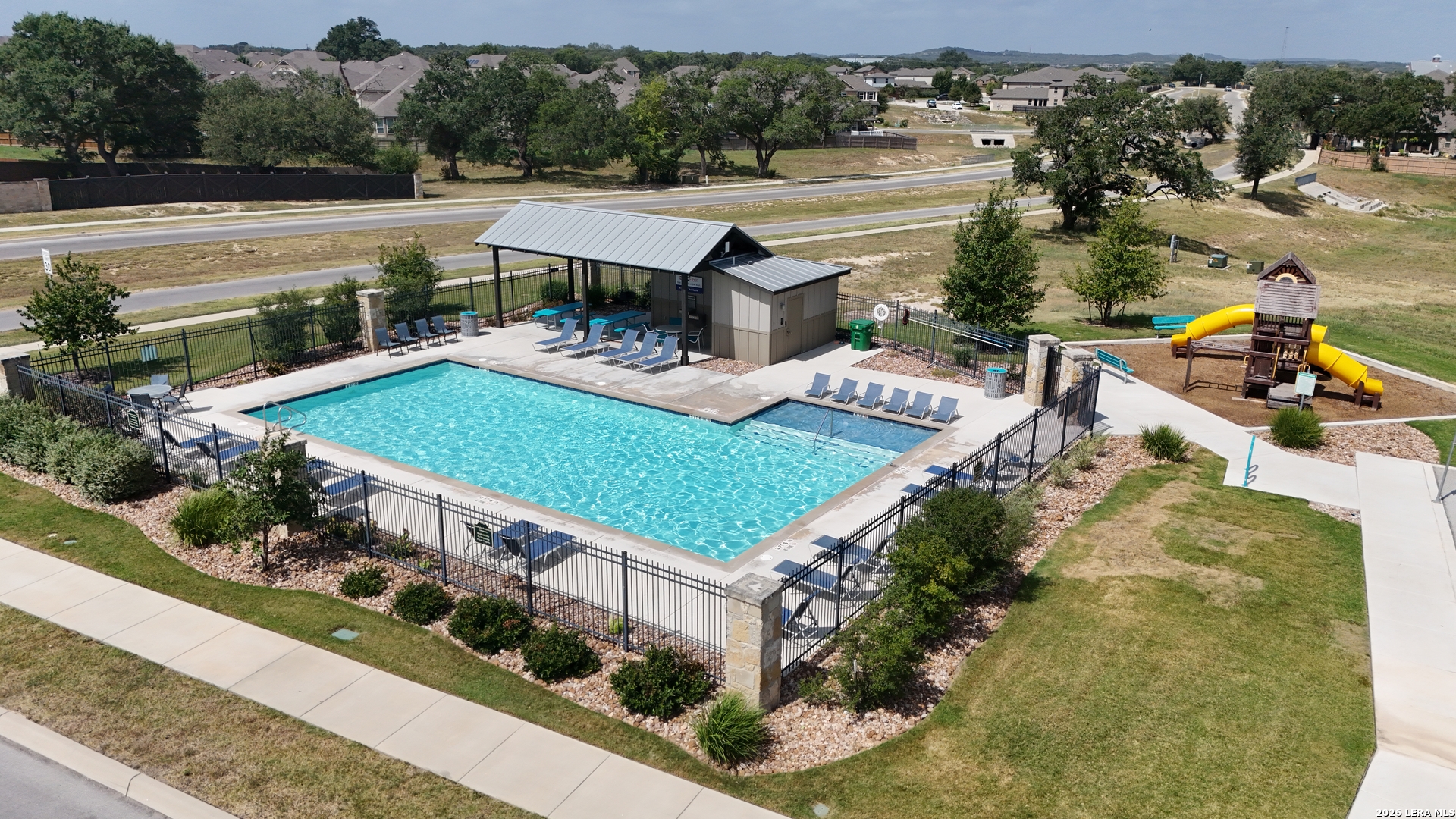 227 Wickersham Boerne TX 78015