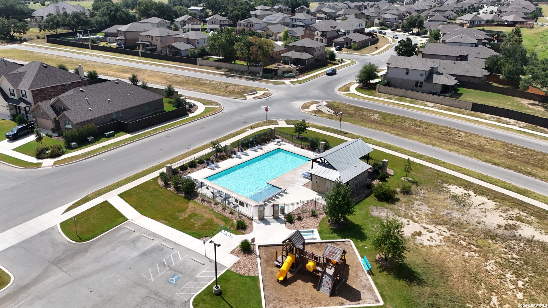 227 Wickersham Boerne TX 78015