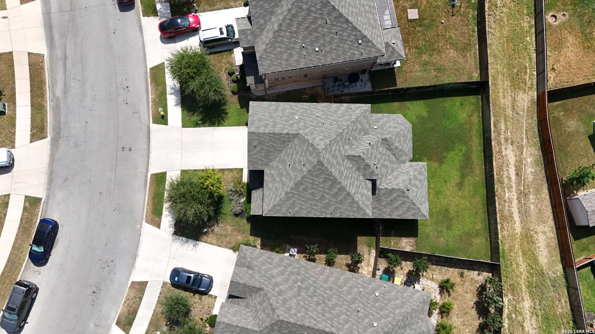 227 Wickersham Boerne TX 78015