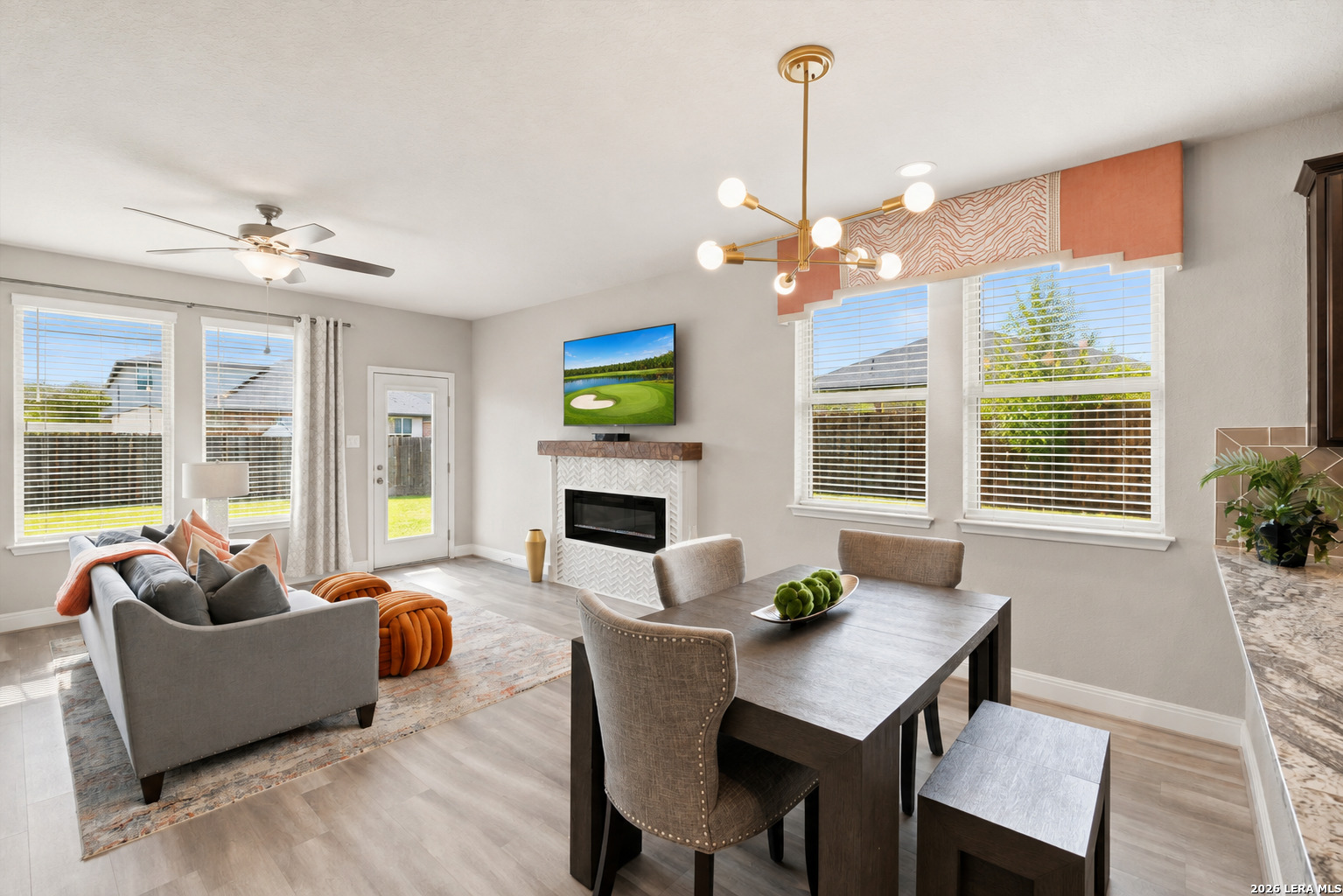 227 Wickersham Boerne TX 78015