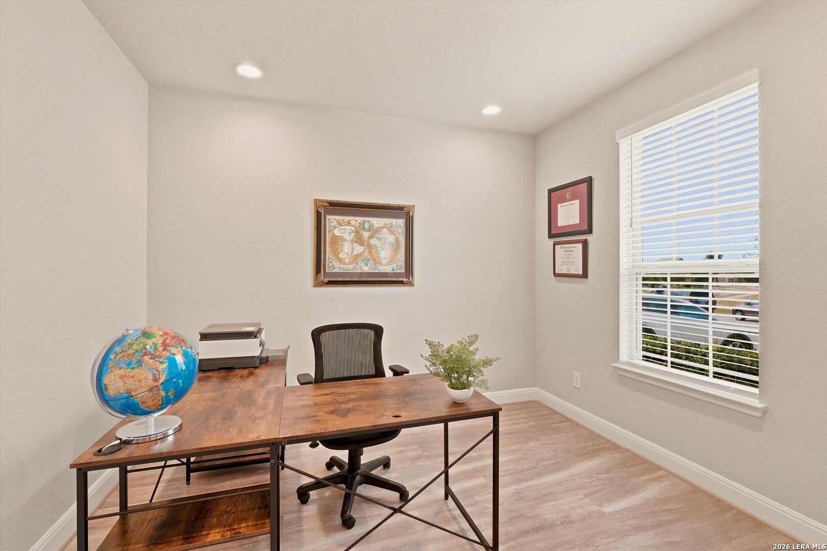 227 Wickersham Boerne TX 78015