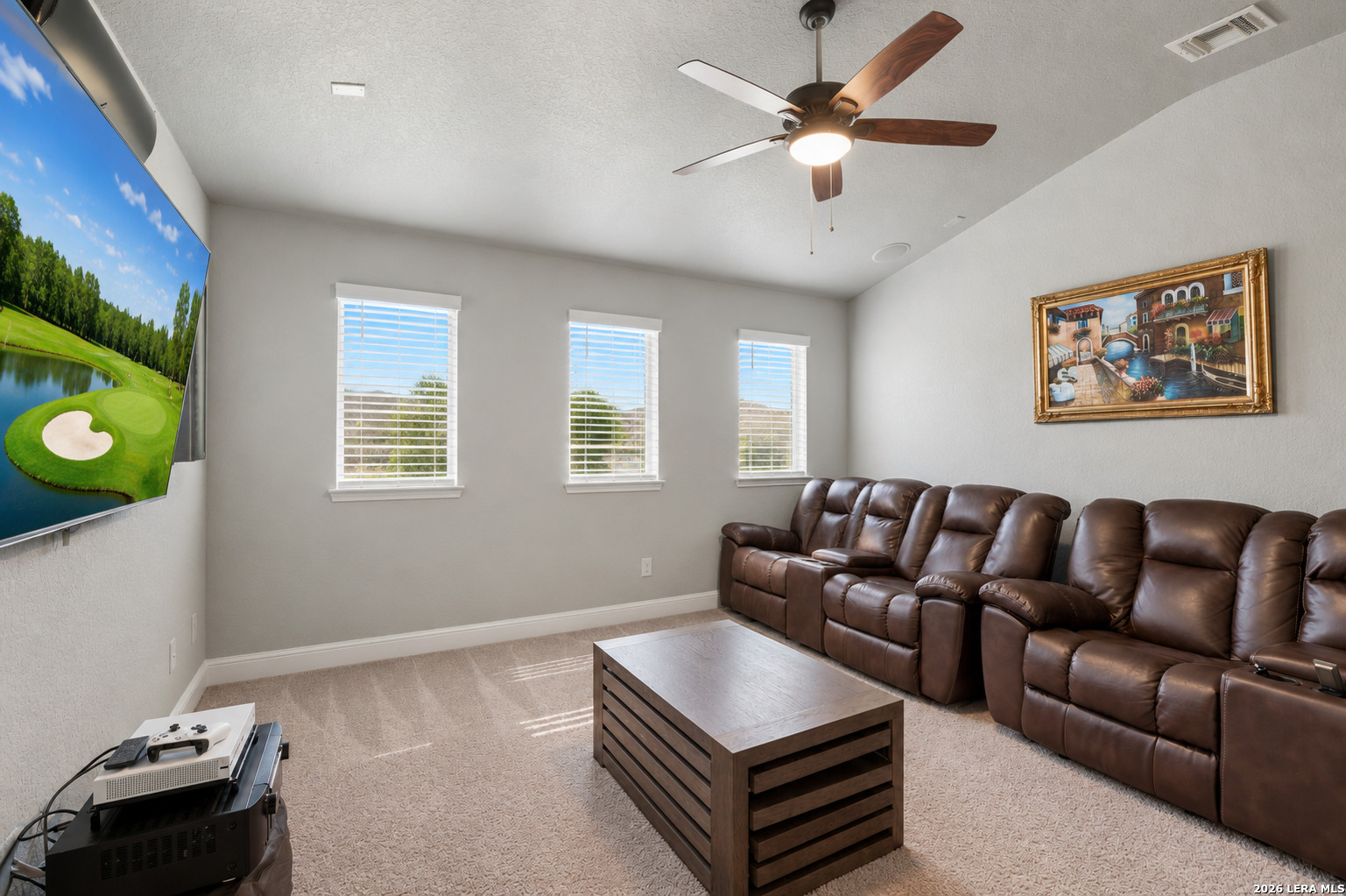 227 Wickersham Boerne TX 78015