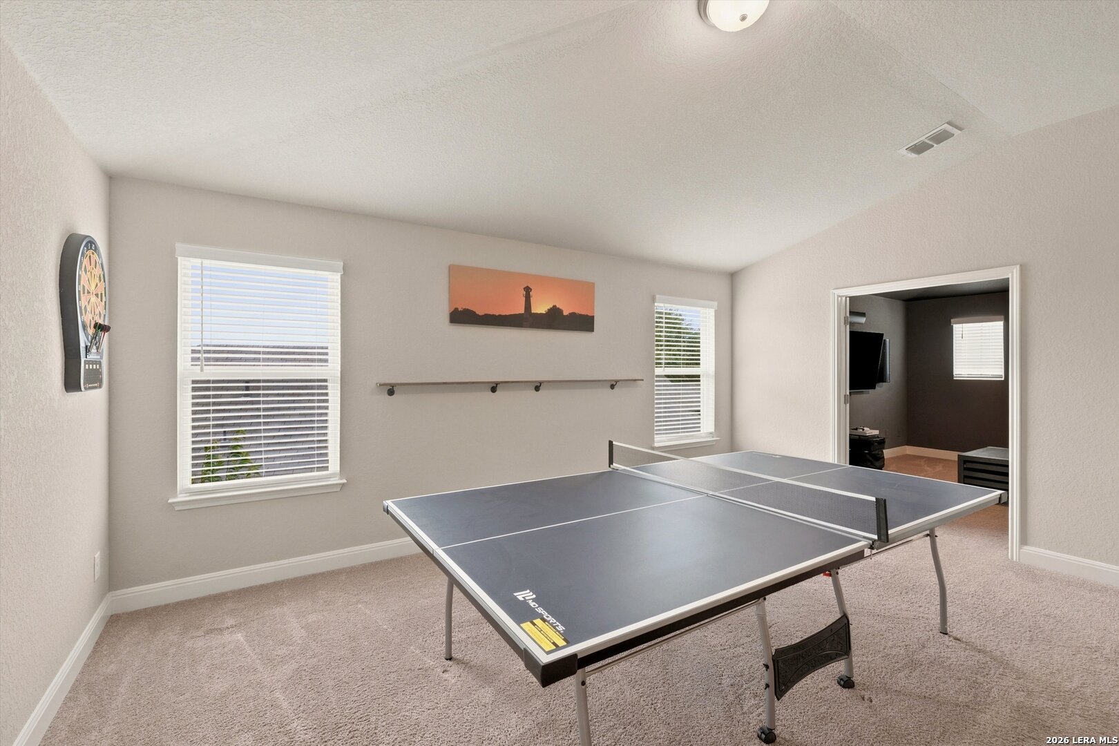 227 Wickersham Boerne TX 78015