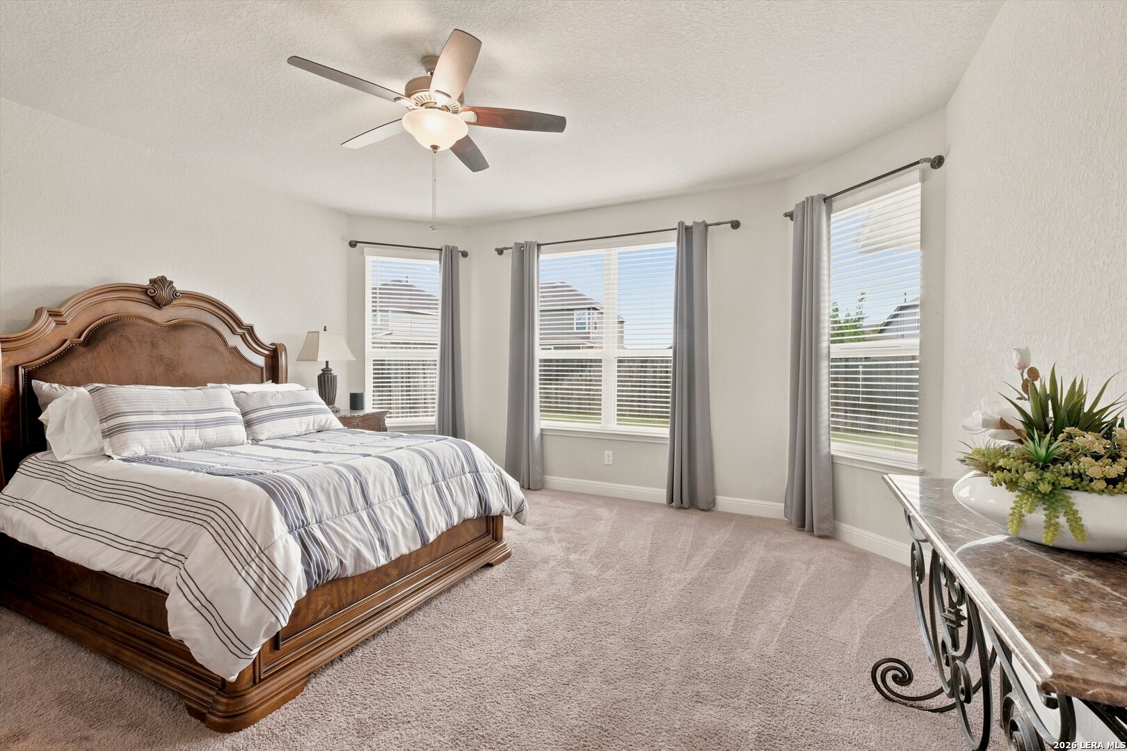 227 Wickersham Boerne TX 78015