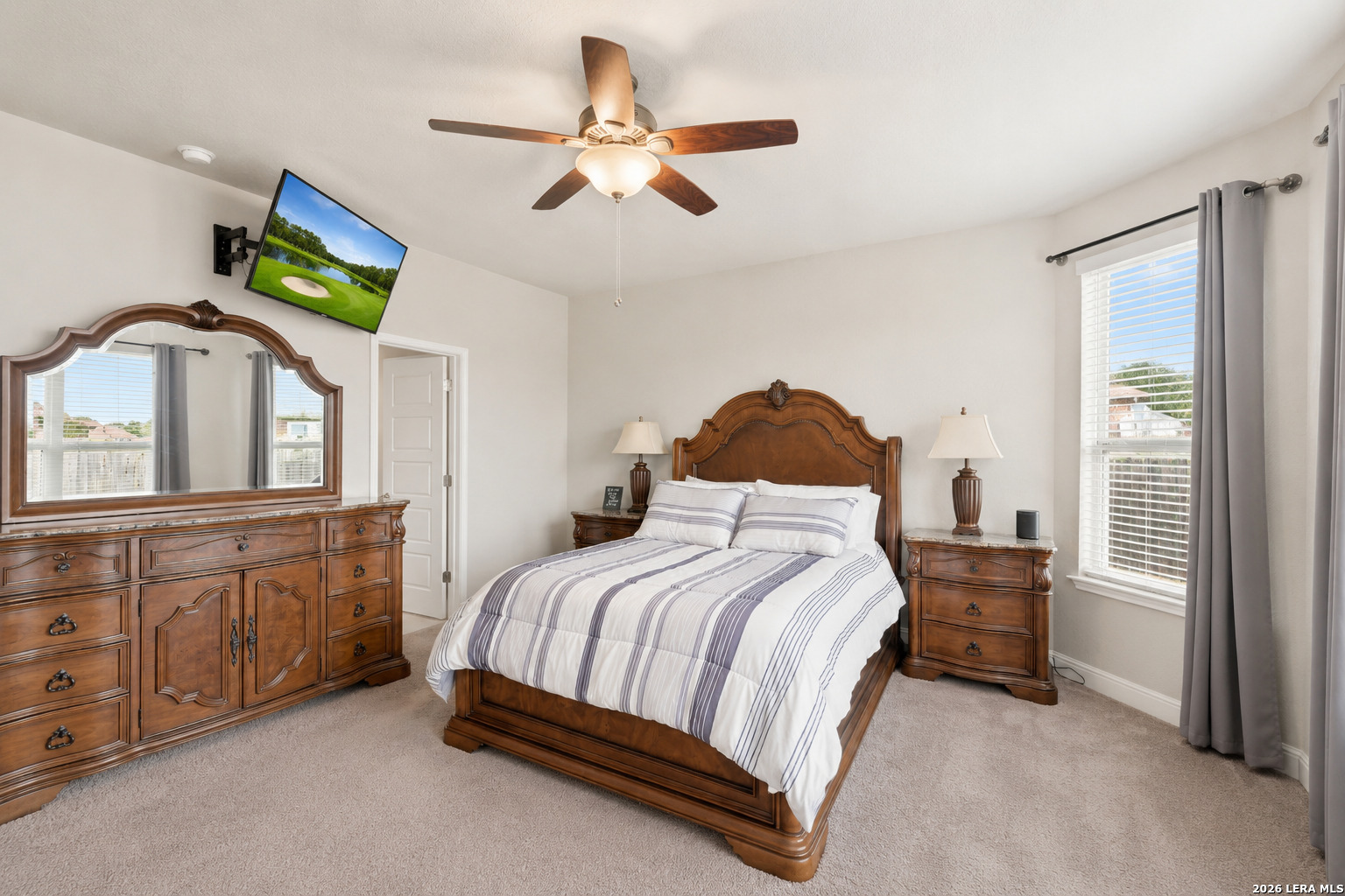 227 Wickersham Boerne TX 78015