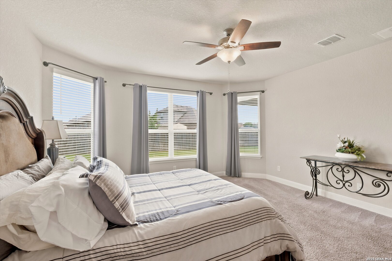 227 Wickersham Boerne TX 78015