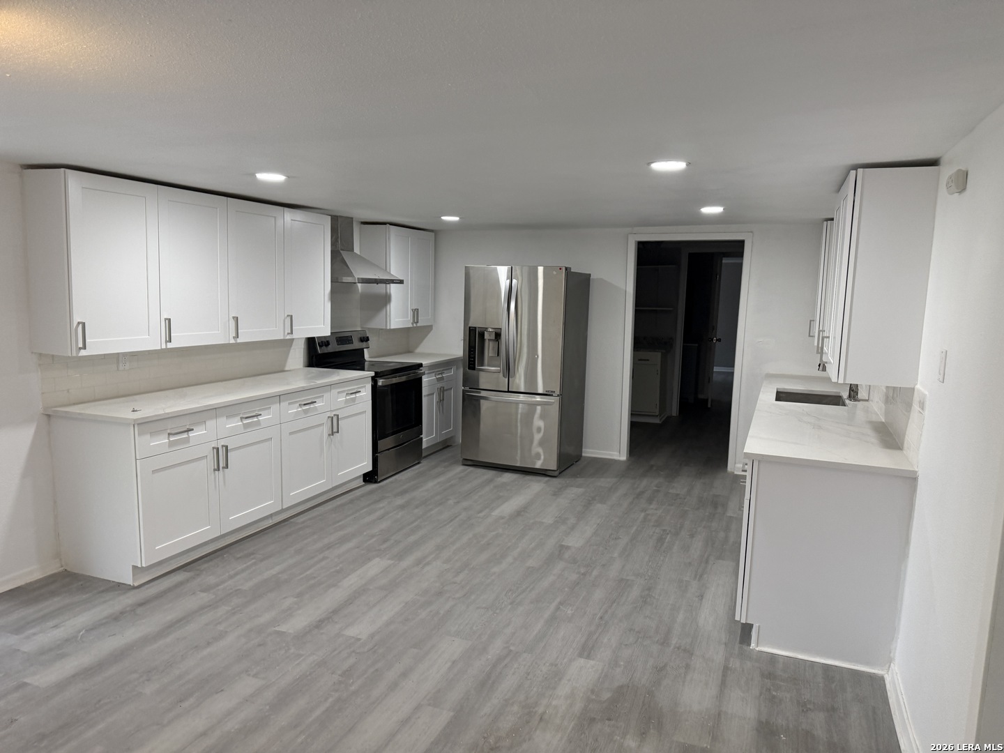 303 Avenue D Converse TX 78109