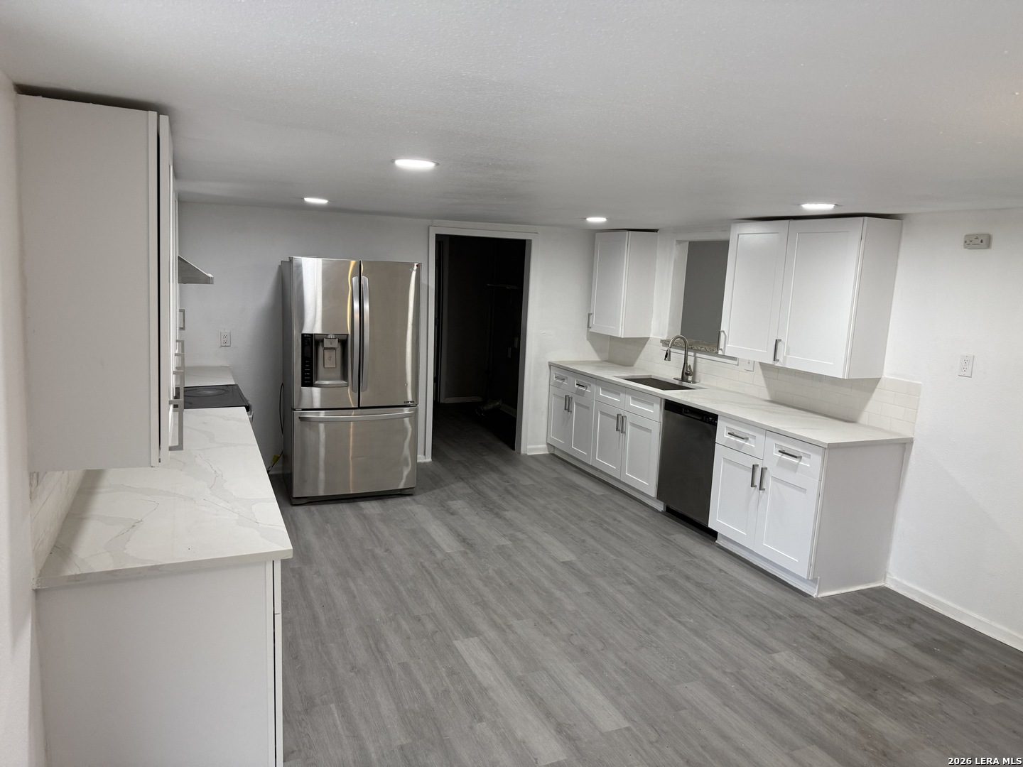 303 Avenue D Converse TX 78109