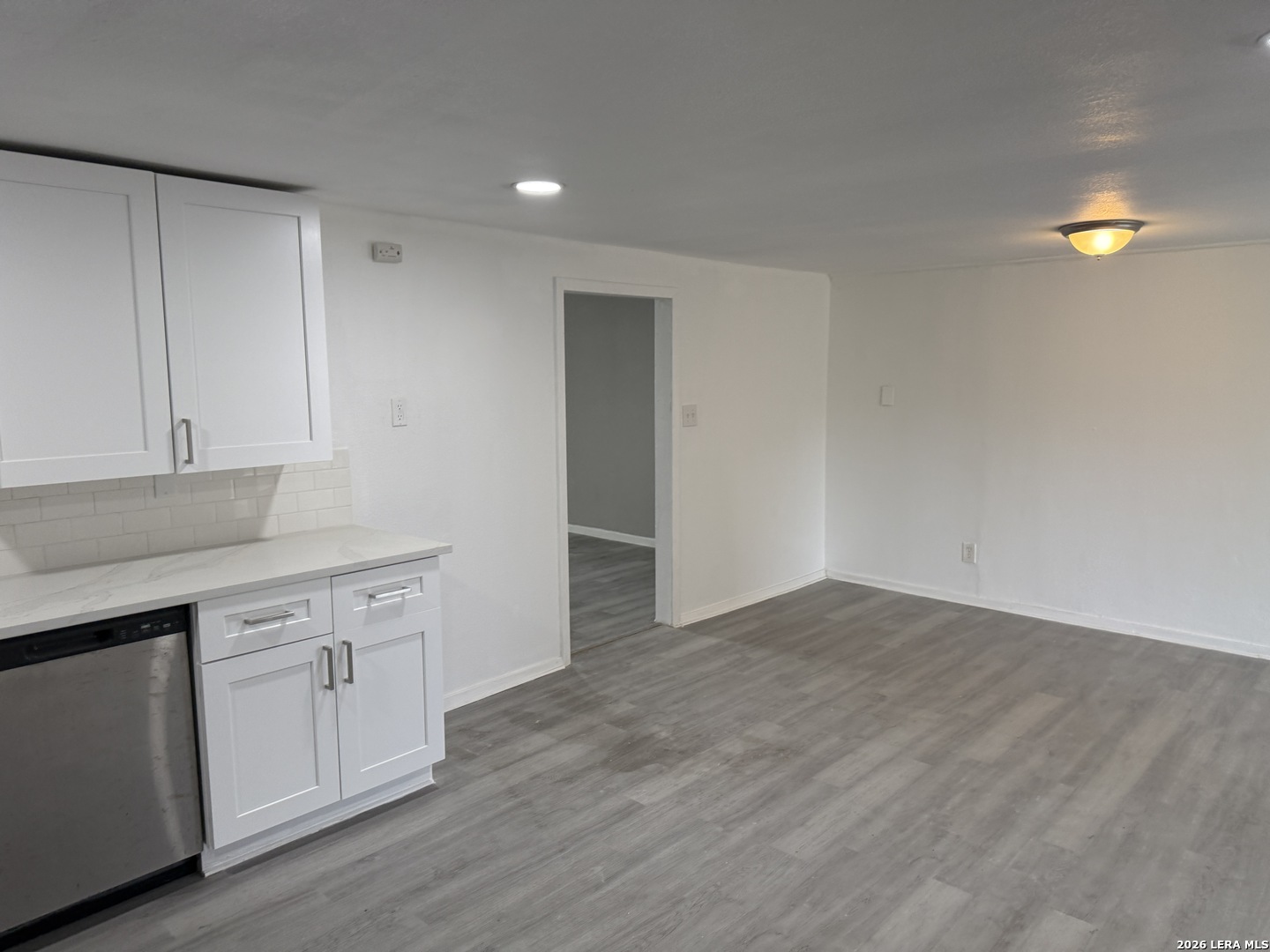 303 Avenue D Converse TX 78109