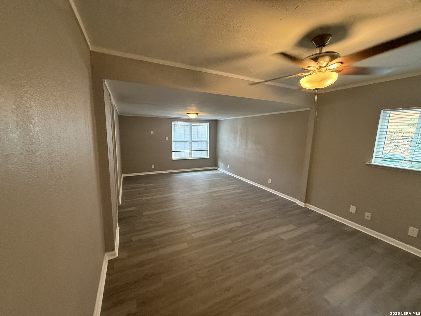 303 Avenue D Converse TX 78109