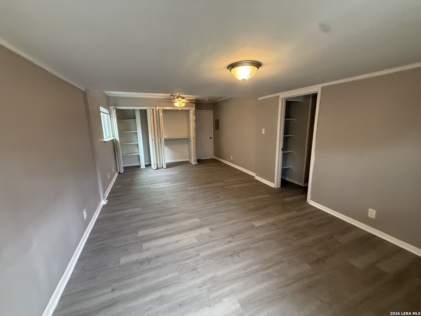 303 Avenue D Converse TX 78109