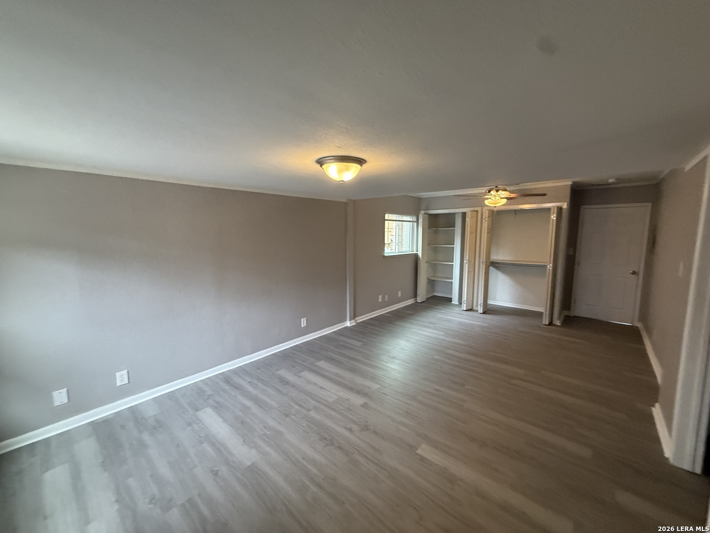 303 Avenue D Converse TX 78109
