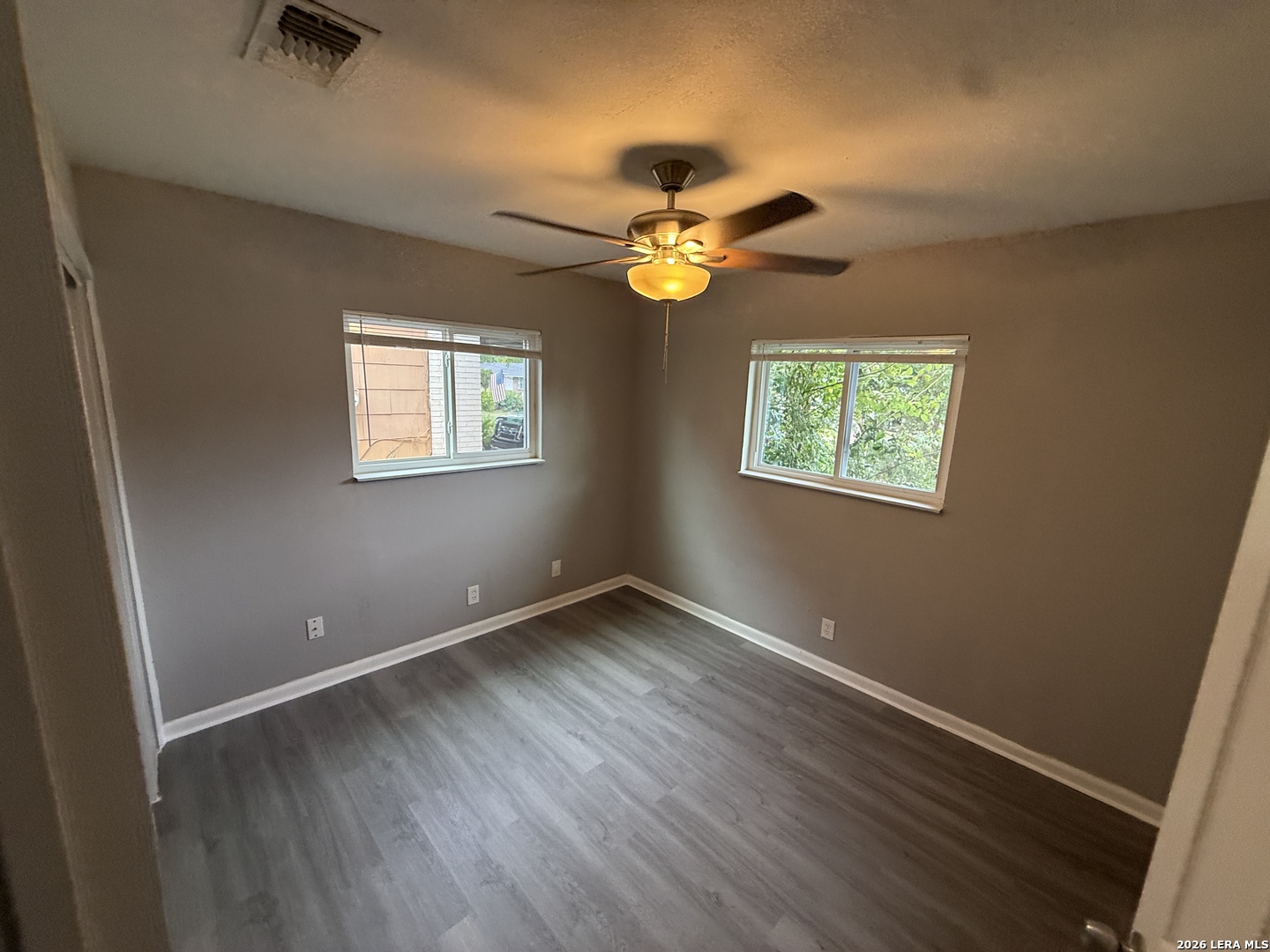 303 Avenue D Converse TX 78109