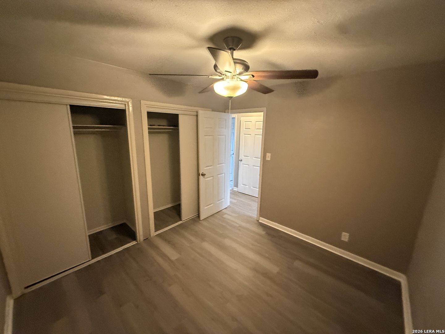 303 Avenue D Converse TX 78109
