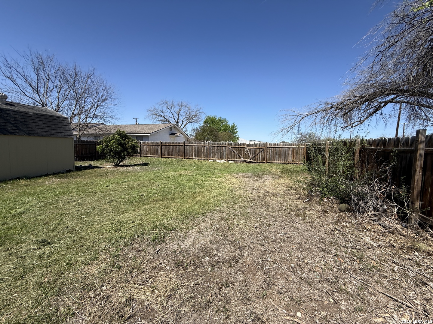 303 Avenue D Converse TX 78109