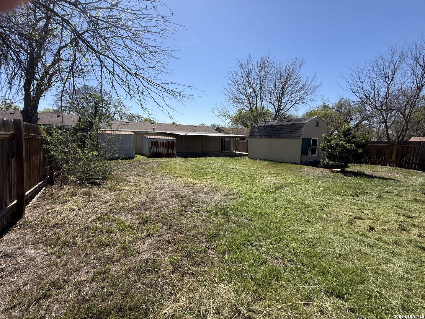 303 Avenue D Converse TX 78109